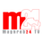 |